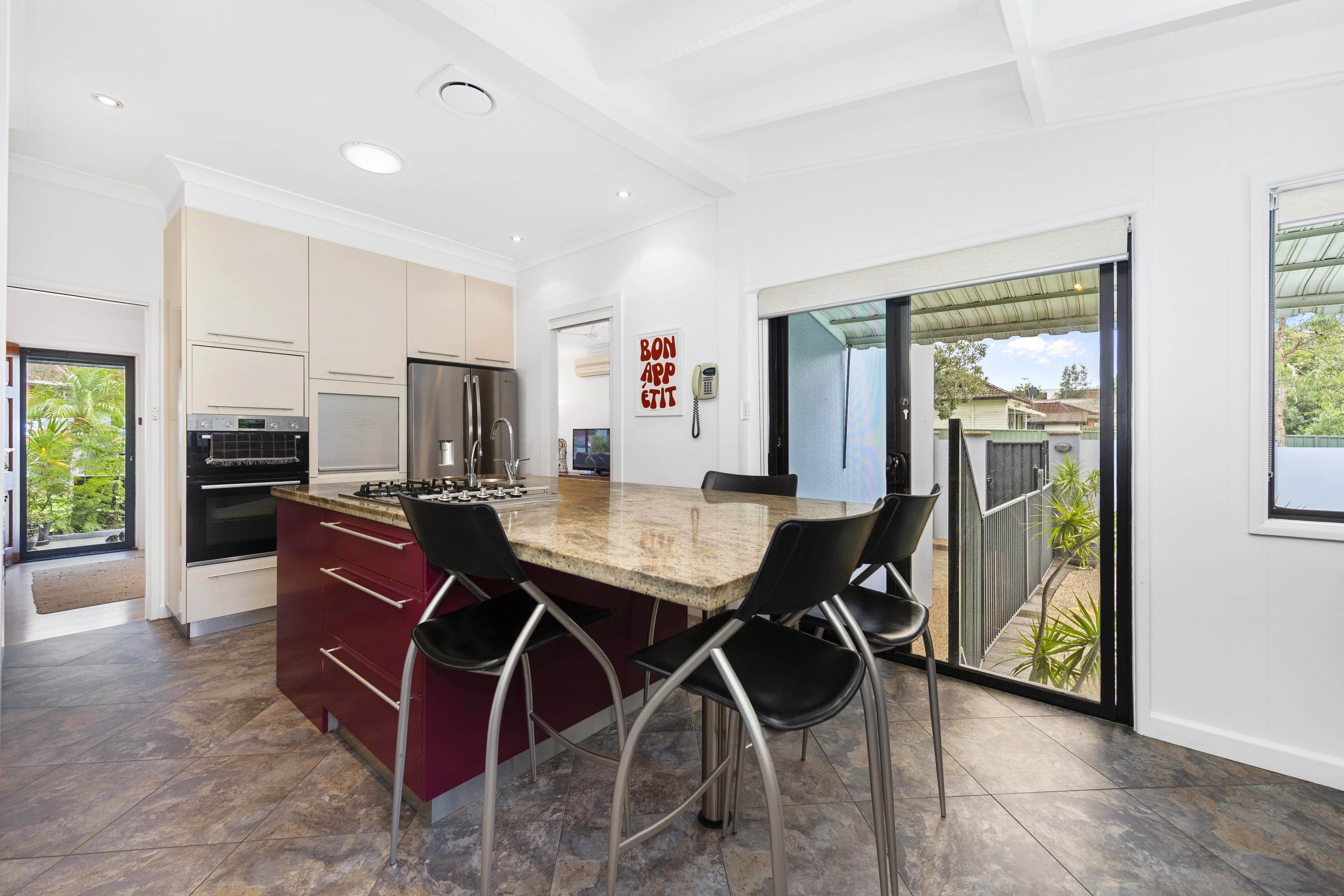 25 Cook Street, Forestville NSW 2087, Forestville - Thumbnail 4
