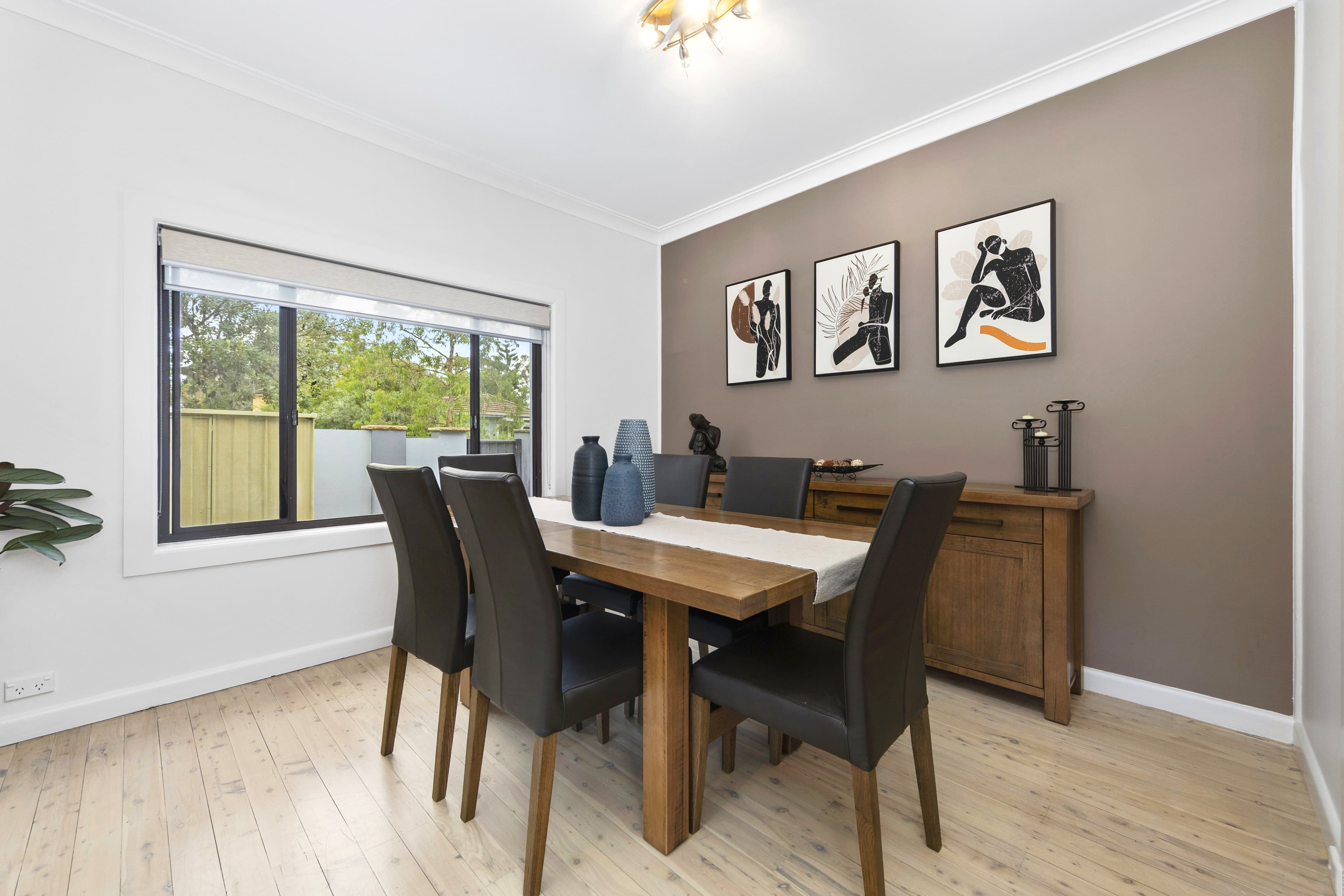 25 Cook Street, Forestville NSW 2087, Forestville - Thumbnail 5