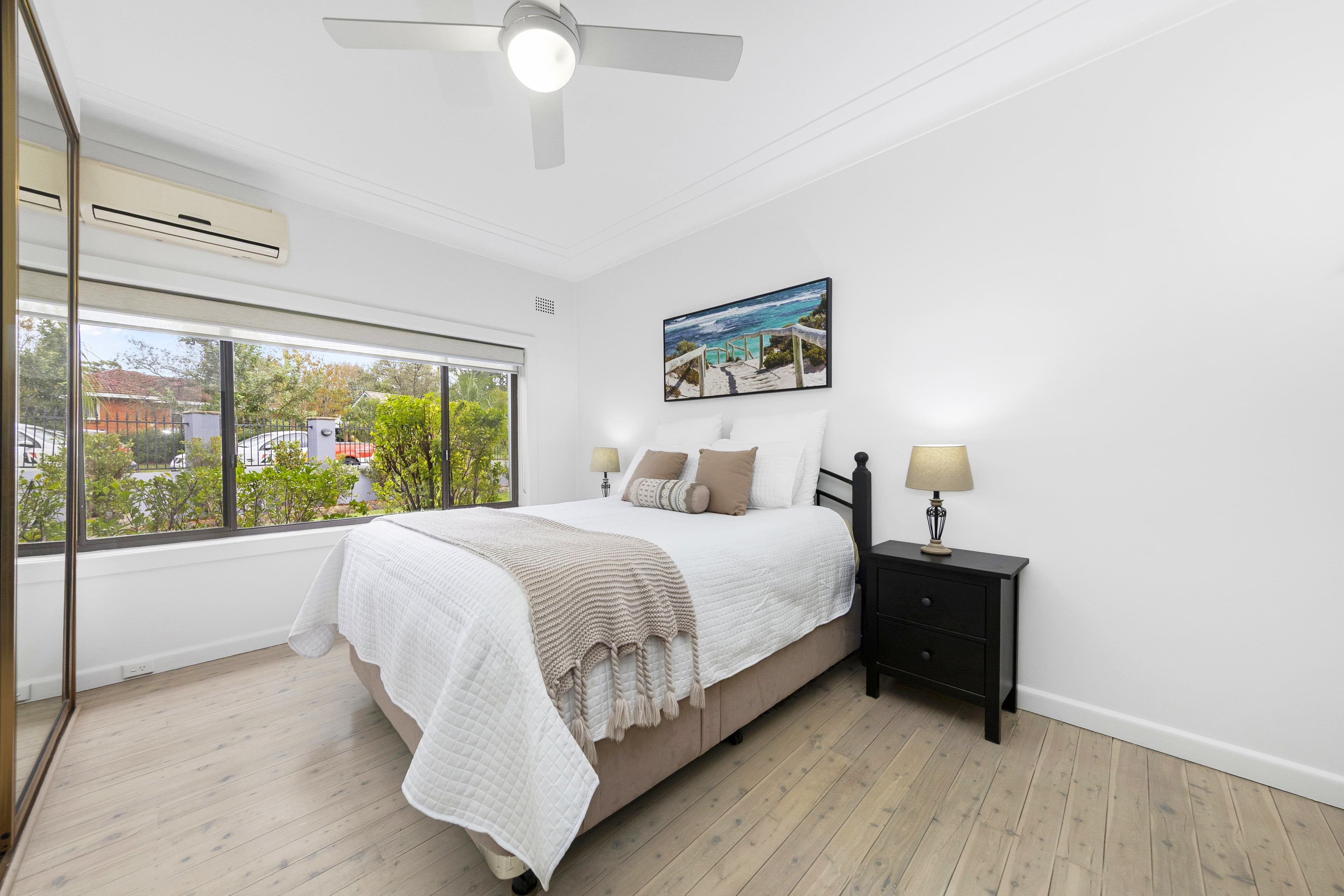 25 Cook Street, Forestville NSW 2087, Forestville - Thumbnail 6