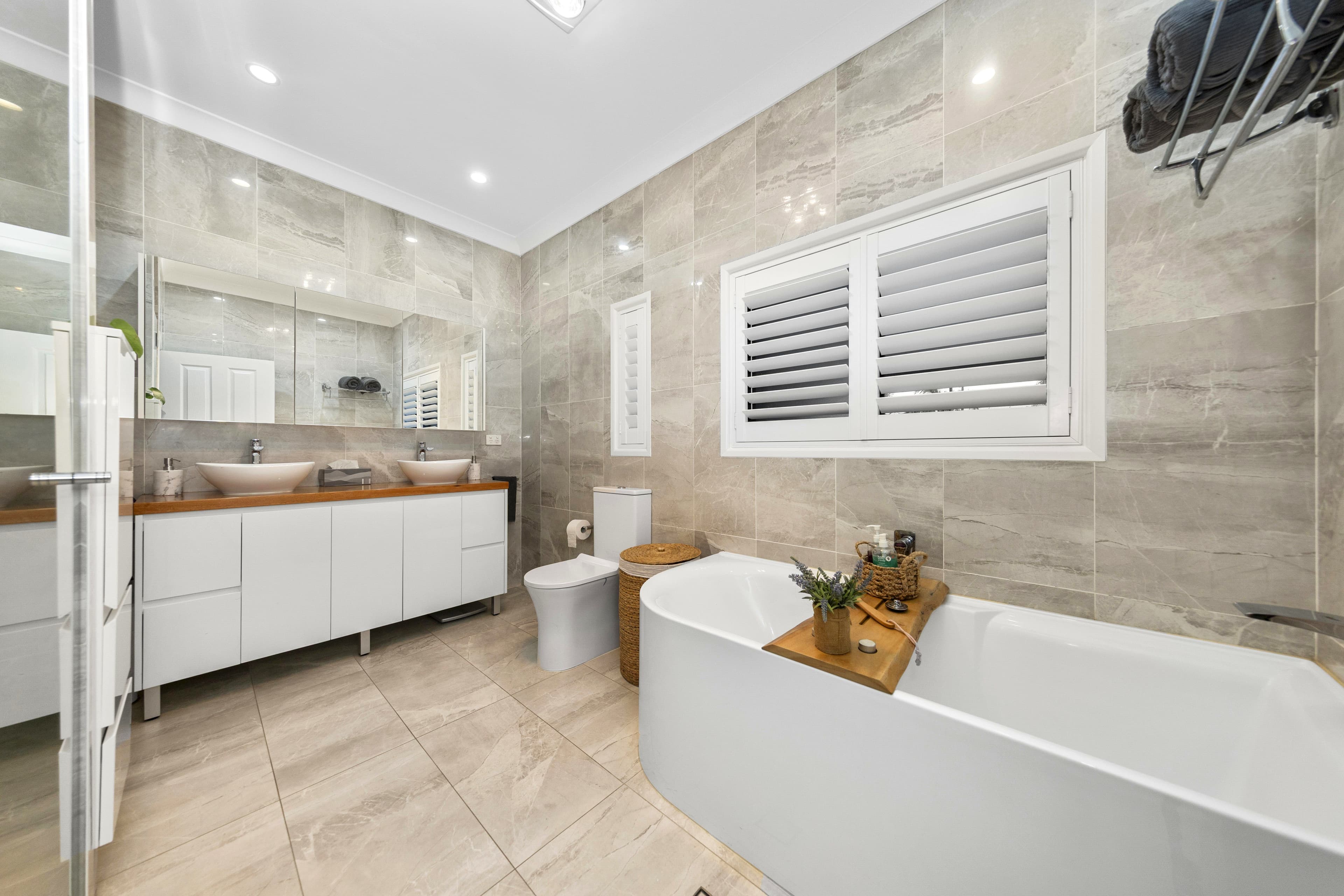25 Cook Street, Forestville NSW 2087, Forestville - Thumbnail 8