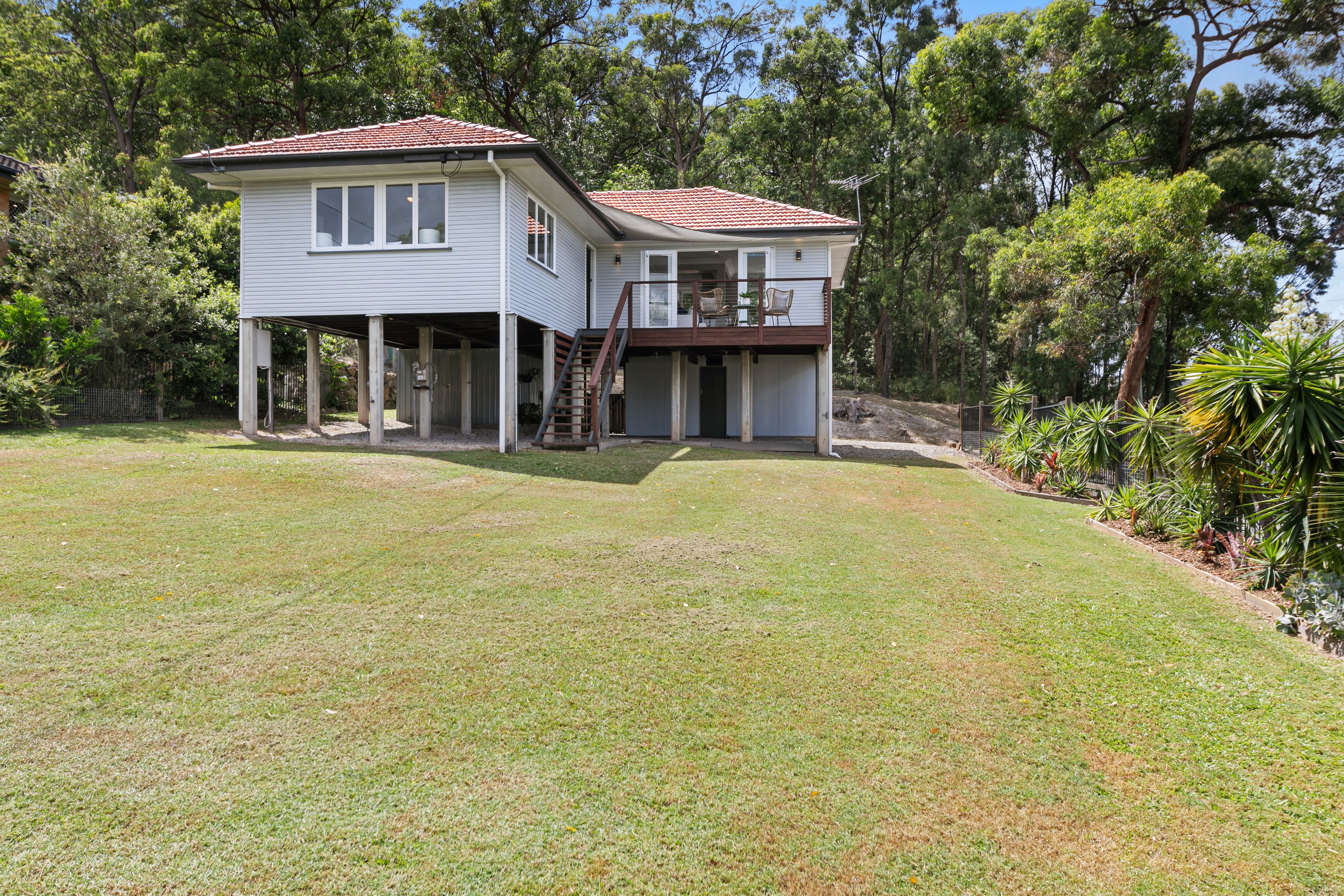 514 Tarragindi Road, Moorooka QLD 4105, Moorooka - Image 1