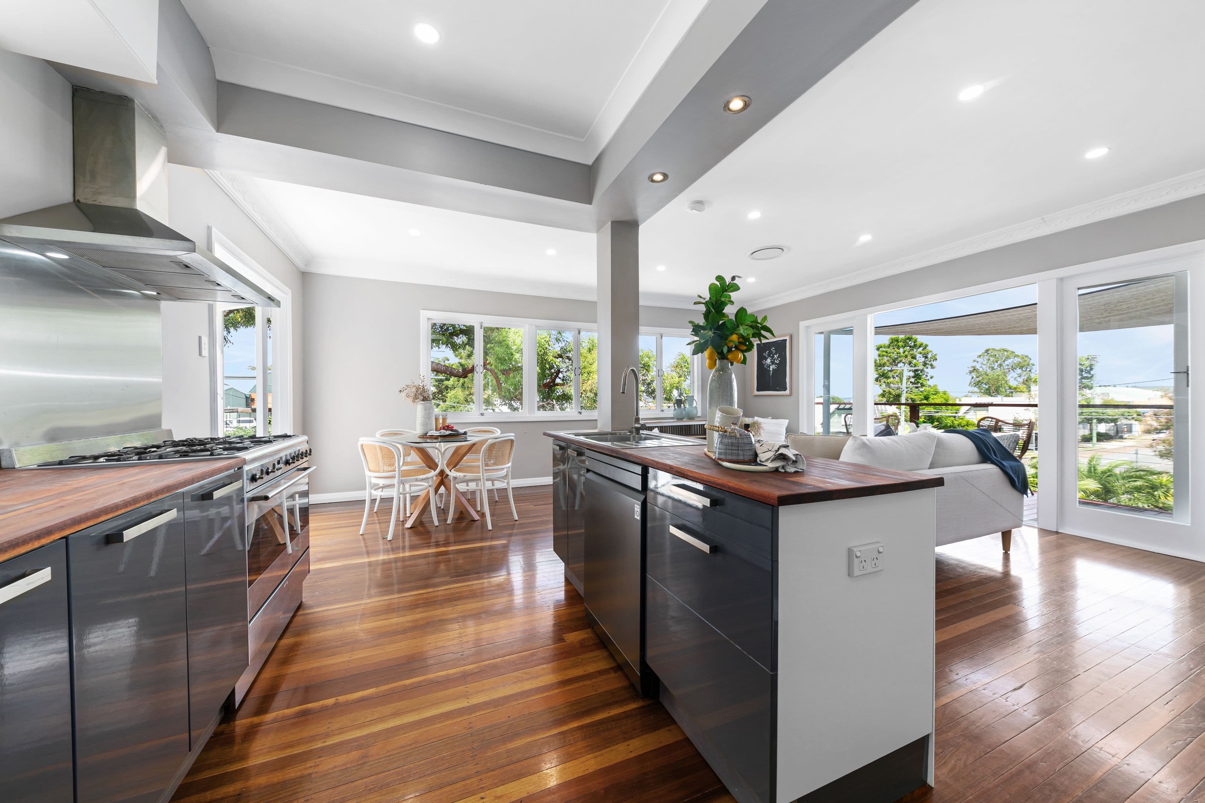514 Tarragindi Road, Moorooka QLD 4105, Moorooka - Thumbnail 3