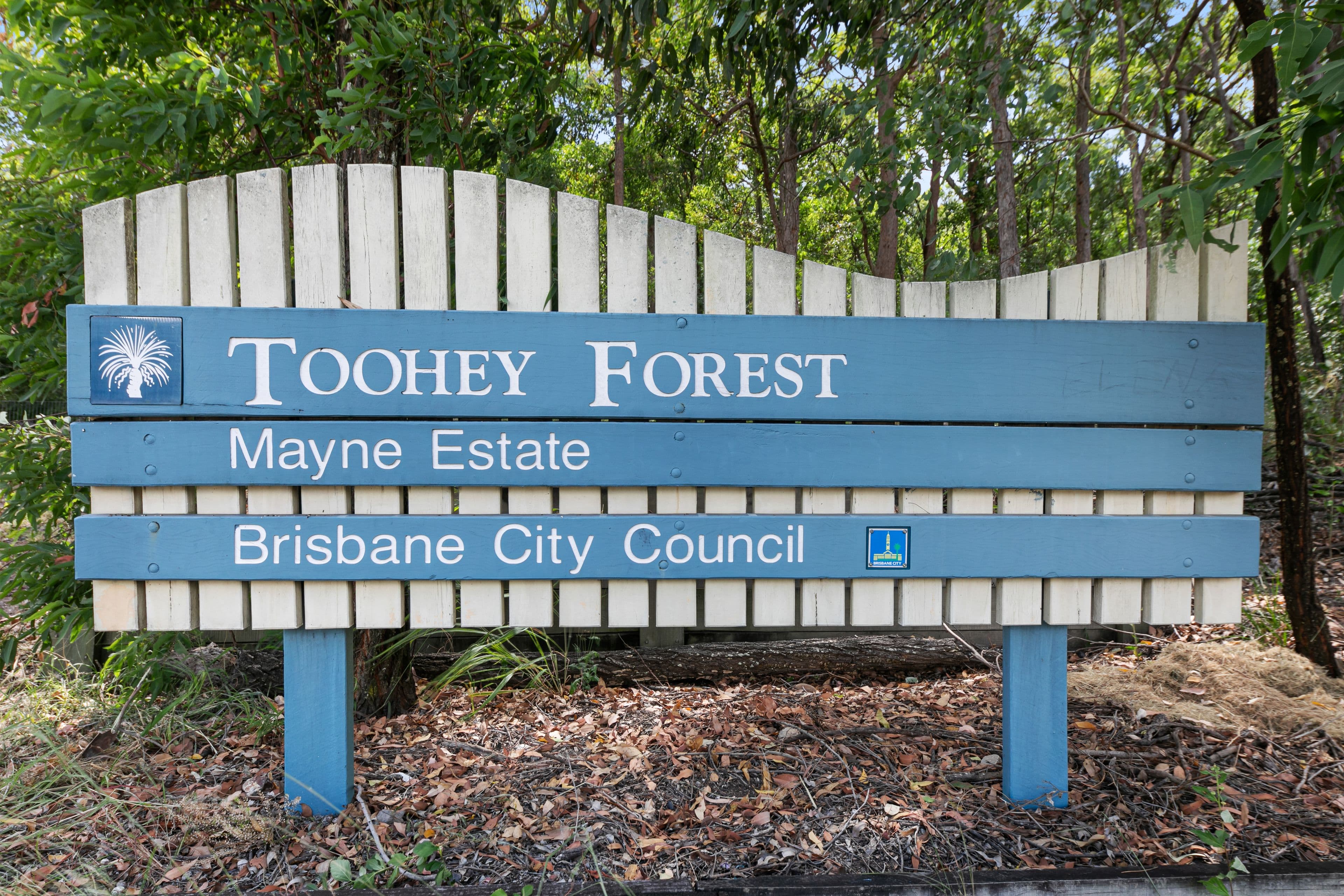 514 Tarragindi Road, Moorooka QLD 4105, Moorooka - Thumbnail 5