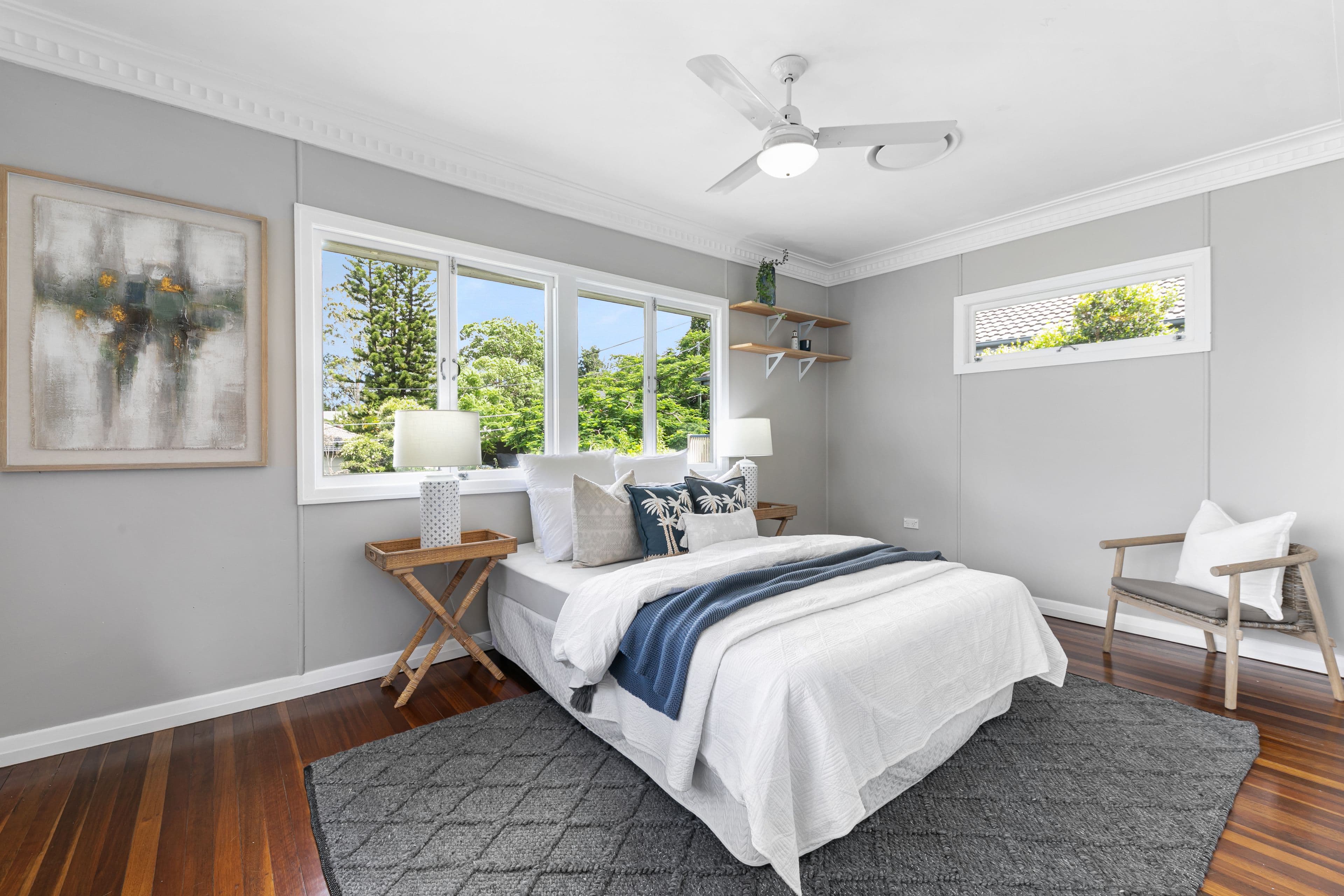 514 Tarragindi Road, Moorooka QLD 4105, Moorooka - Thumbnail 7
