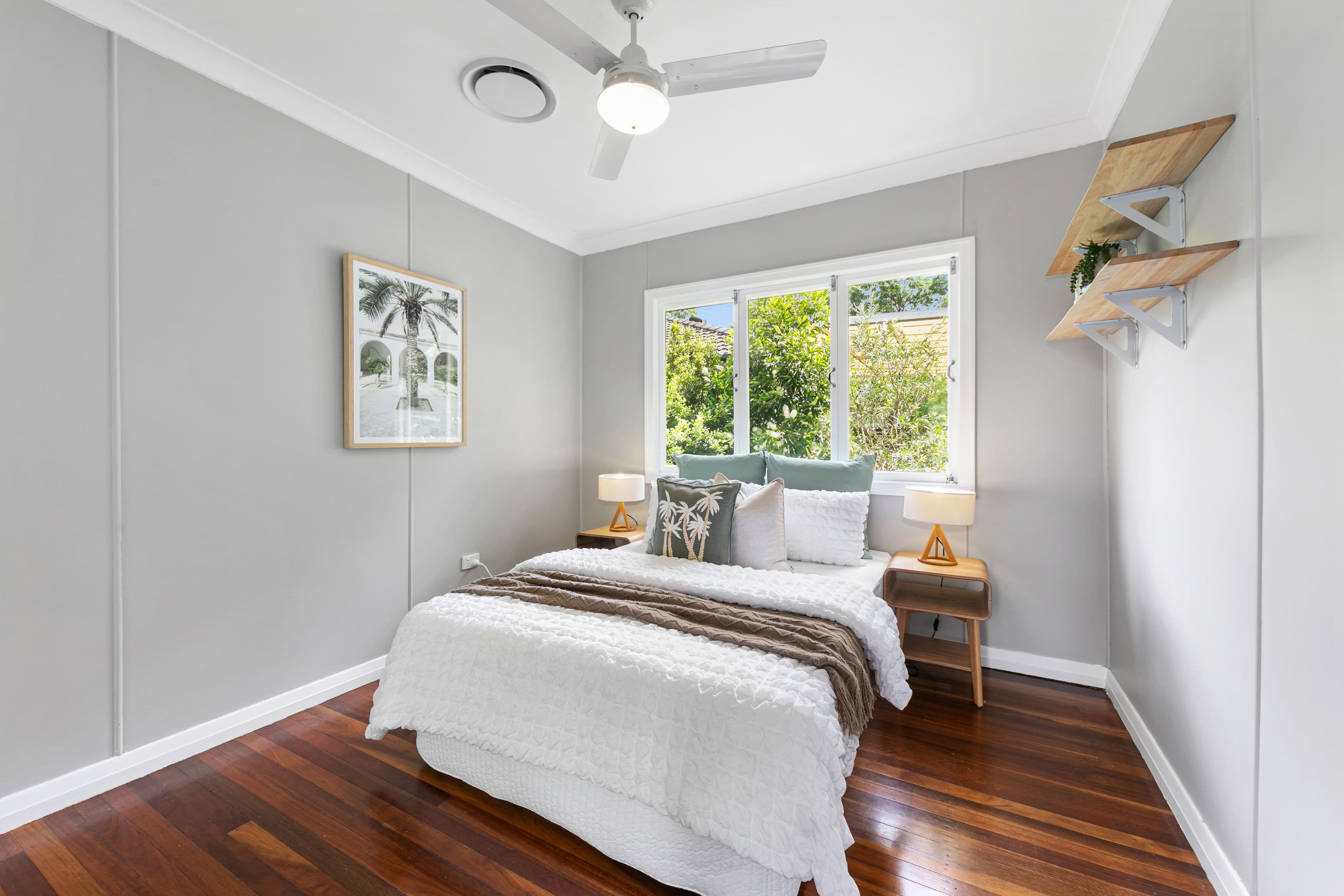 514 Tarragindi Road, Moorooka QLD 4105, Moorooka - Thumbnail 8