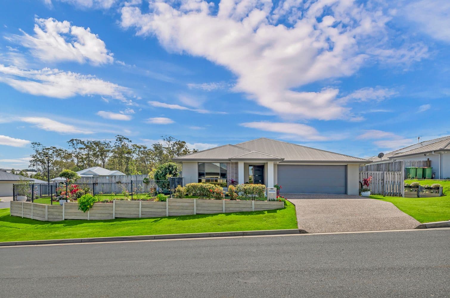 2 Longstaff Crescent, Pimpama QLD 4209, Pimpama - Thumbnail 3