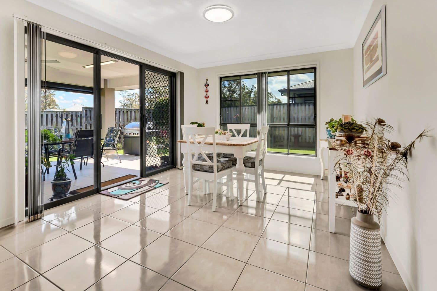 2 Longstaff Crescent, Pimpama QLD 4209, Pimpama - Thumbnail 6