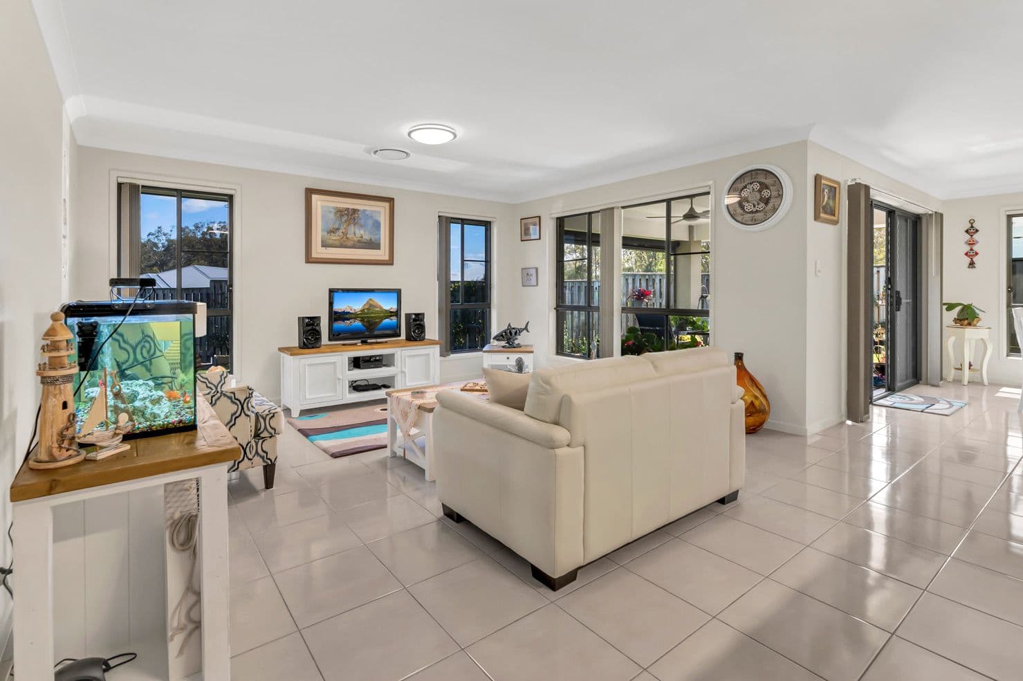 2 Longstaff Crescent, Pimpama QLD 4209, Pimpama - Thumbnail 7