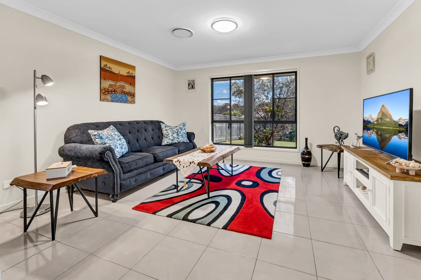2 Longstaff Crescent, Pimpama QLD 4209, Pimpama - Thumbnail 8