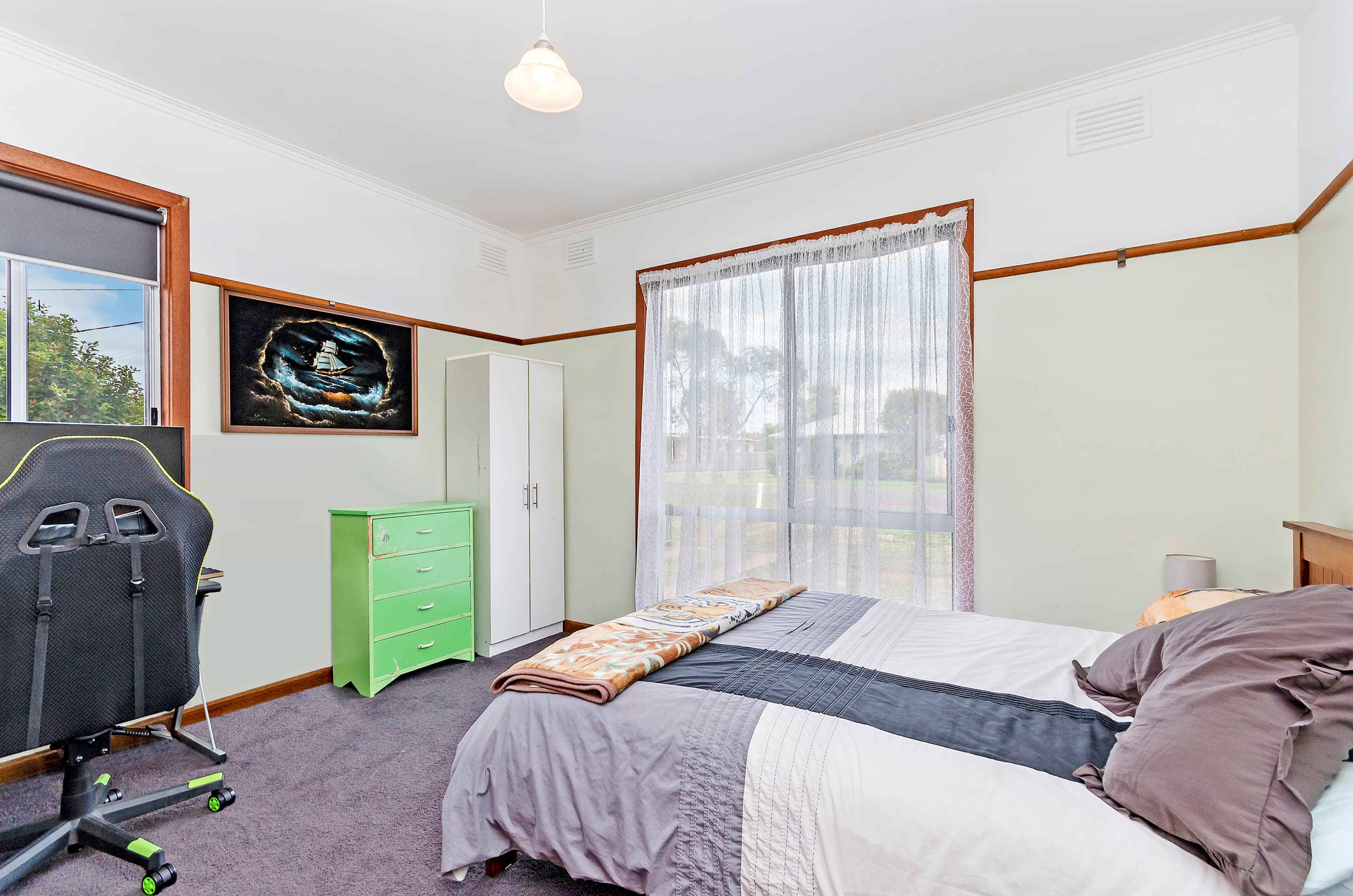 8 Boorook Street, Mortlake VIC 3272, Mortlake - Thumbnail 4