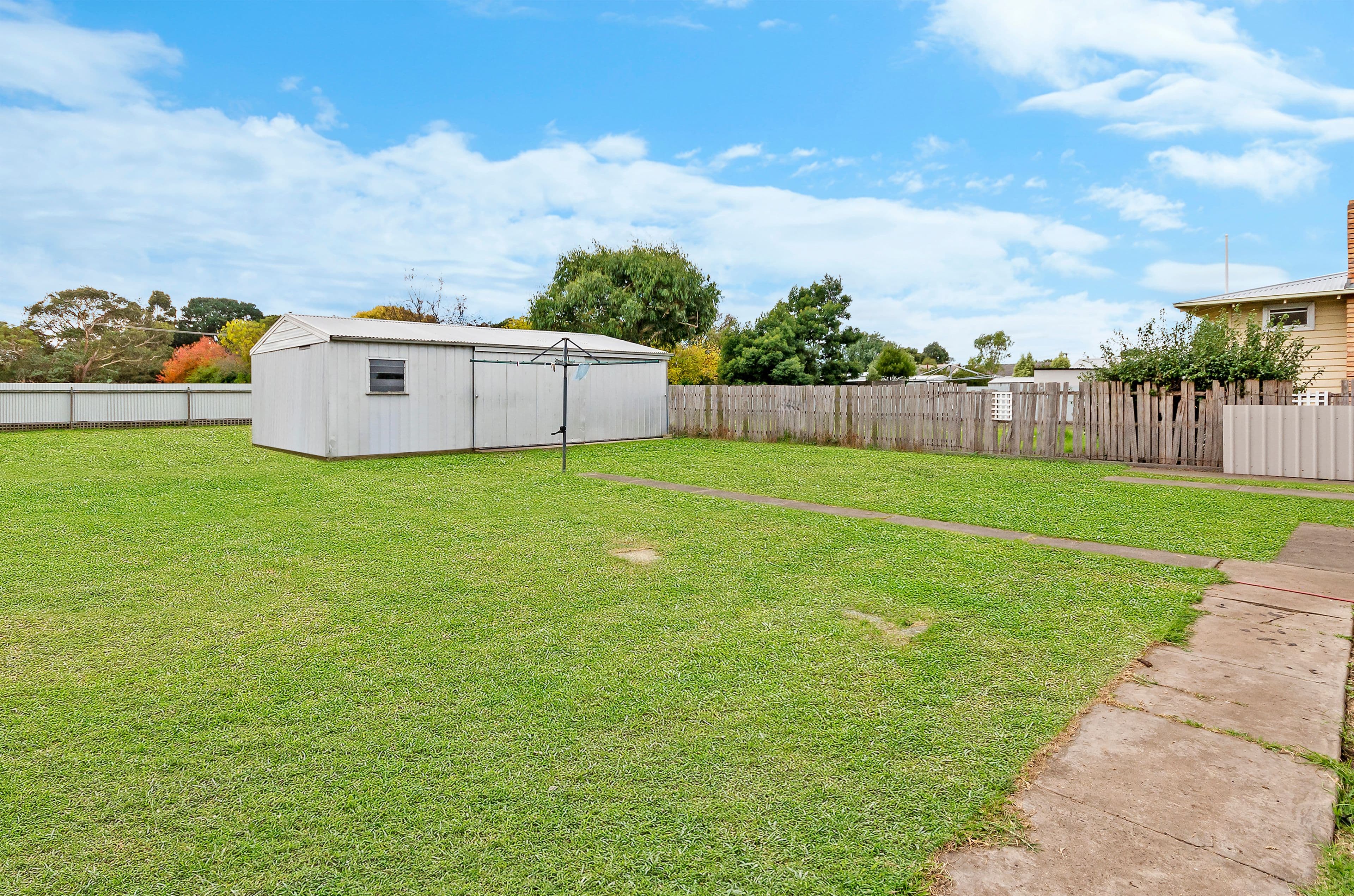 8 Boorook Street, Mortlake VIC 3272, Mortlake - Thumbnail 6
