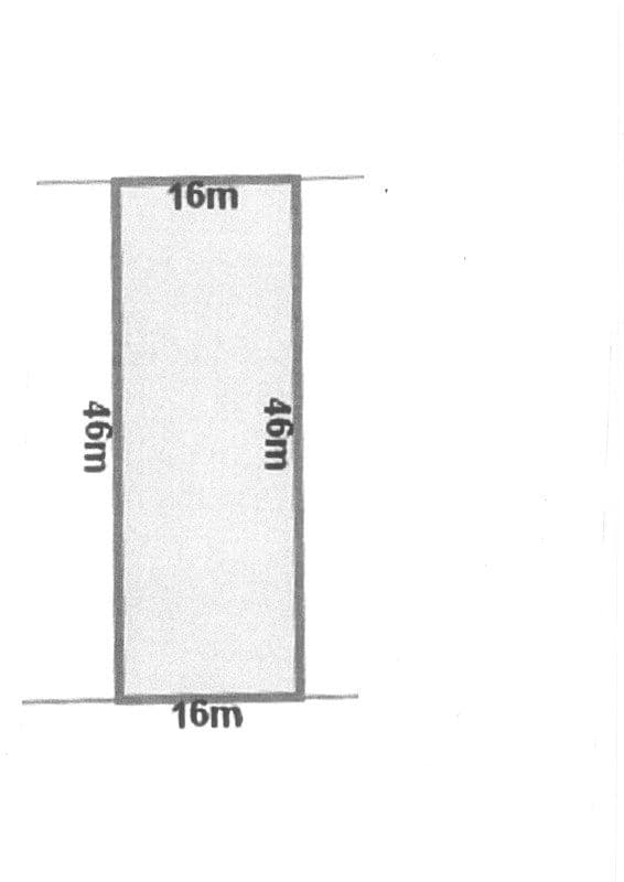 3 Ferry Avenue, MELROSE PARK SA 5039, Melrose Park - Thumbnail 4