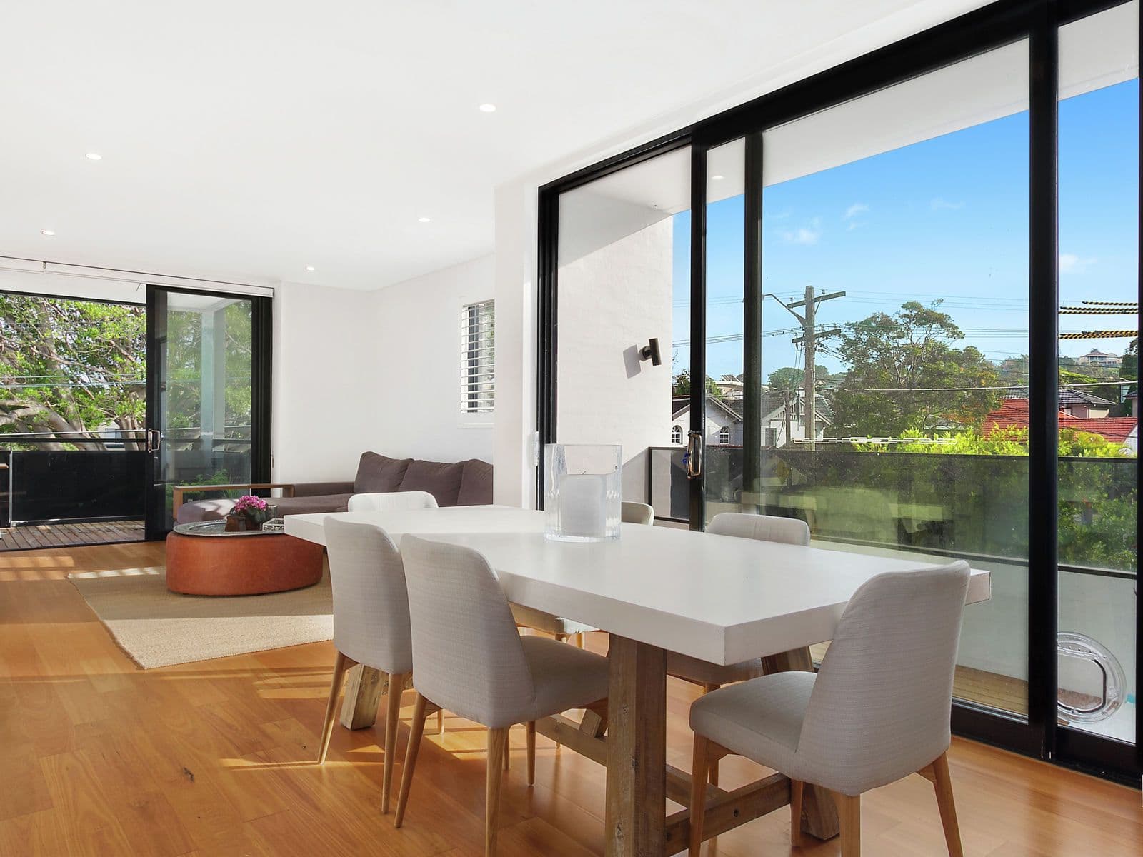 579 Old South Head Road, Rose Bay NSW 2029, Rose Bay - Thumbnail 2