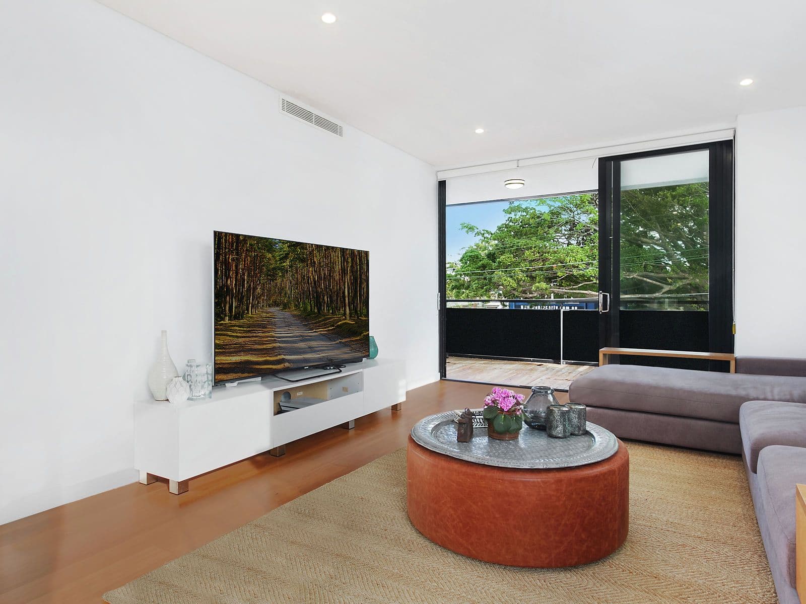 579 Old South Head Road, Rose Bay NSW 2029, Rose Bay - Thumbnail 3