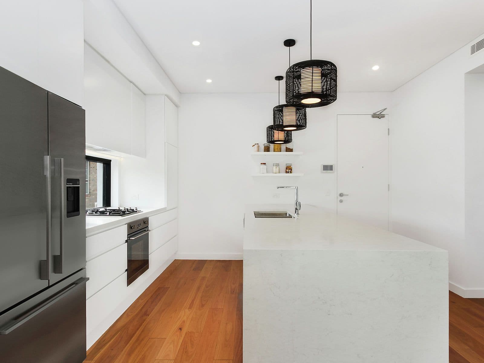 579 Old South Head Road, Rose Bay NSW 2029, Rose Bay - Thumbnail 4