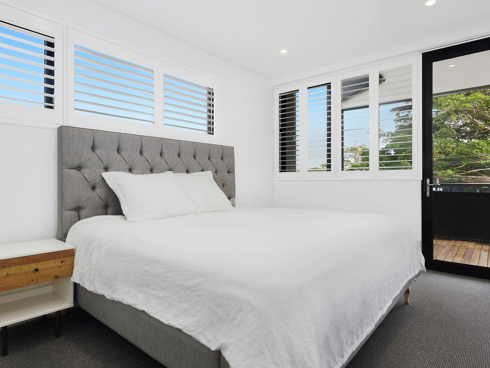 579 Old South Head Road, Rose Bay NSW 2029, Rose Bay - Thumbnail 6