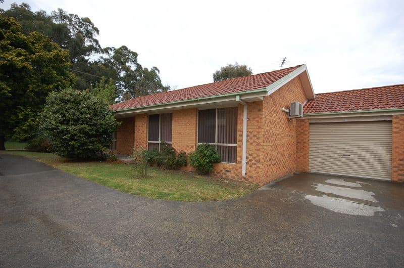 13 Hereford Road, MOUNT EVELYN VIC 3796, Mount Evelyn - Image 1