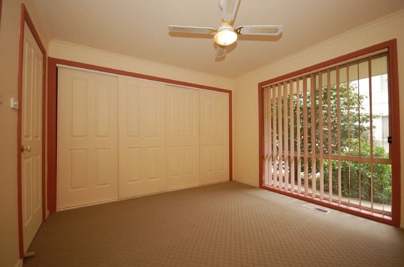 13 Hereford Road, MOUNT EVELYN VIC 3796, Mount Evelyn - Thumbnail 4