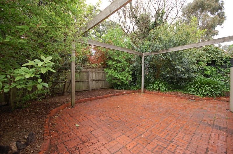 13 Hereford Road, MOUNT EVELYN VIC 3796, Mount Evelyn - Thumbnail 7