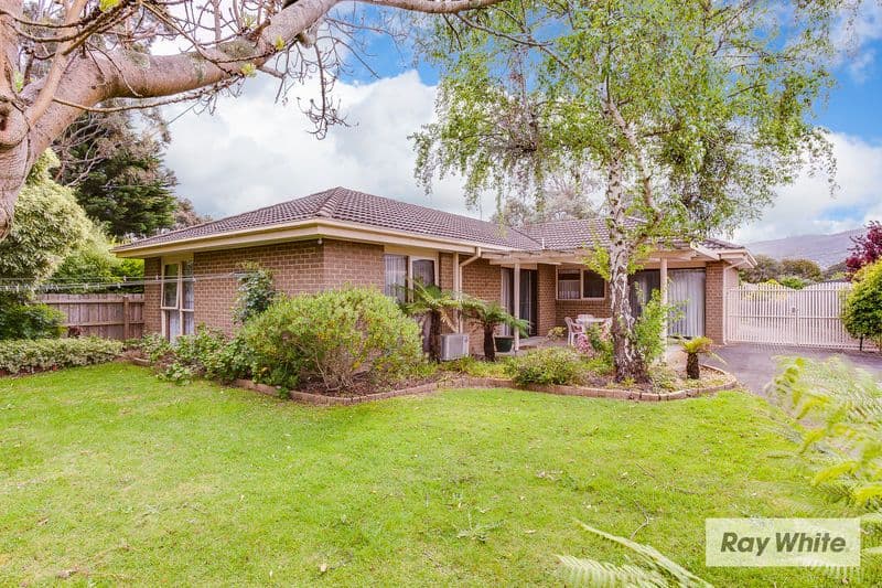 8 Kooringa Court, ROSEBUD VIC 3939, Rosebud - Image 1