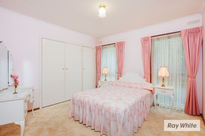 8 Kooringa Court, ROSEBUD VIC 3939, Rosebud - Thumbnail 5