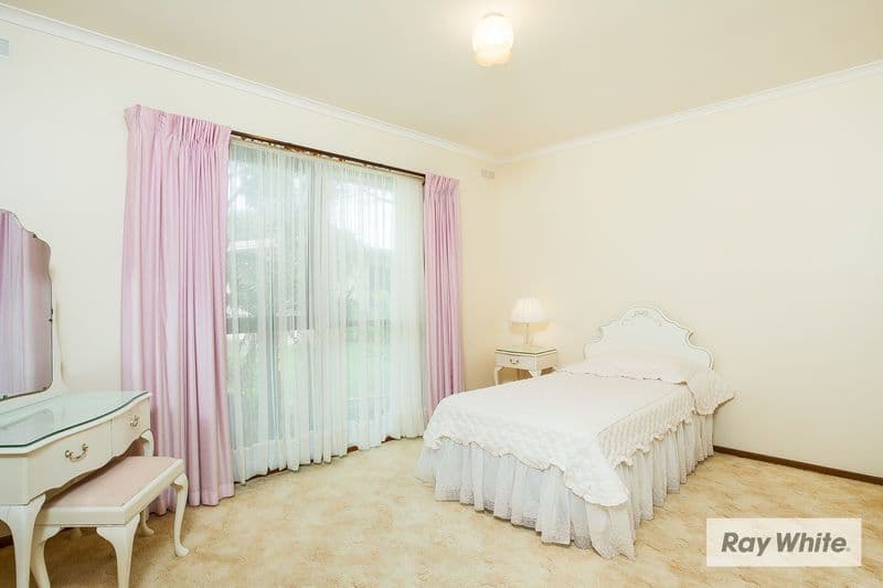 8 Kooringa Court, ROSEBUD VIC 3939, Rosebud - Thumbnail 7