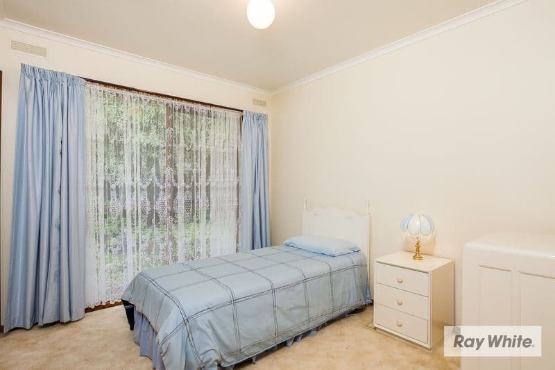 8 Kooringa Court, ROSEBUD VIC 3939, Rosebud - Thumbnail 8