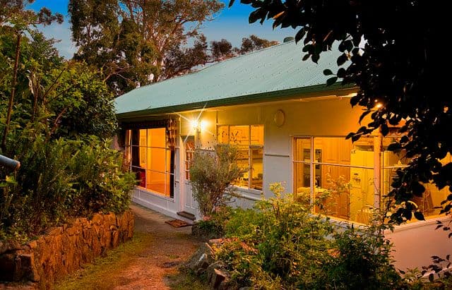 10-12 Kemp Street, UPWEY VIC 3158, Upwey - Image 1