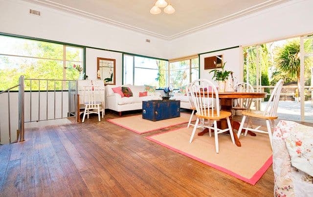 10-12 Kemp Street, UPWEY VIC 3158, Upwey - Thumbnail 2