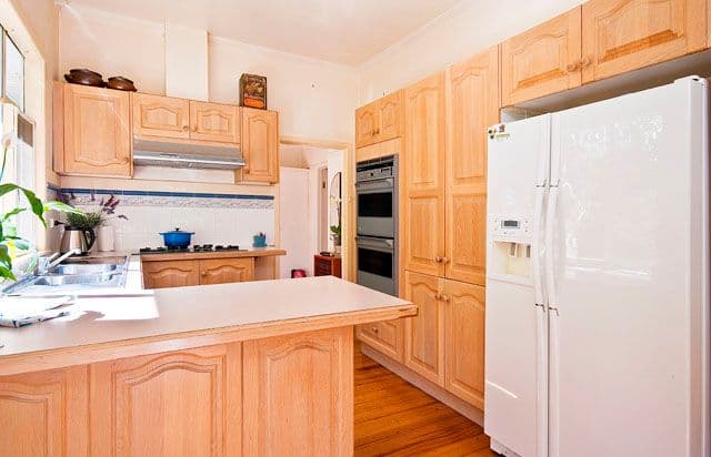 10-12 Kemp Street, UPWEY VIC 3158, Upwey - Thumbnail 3