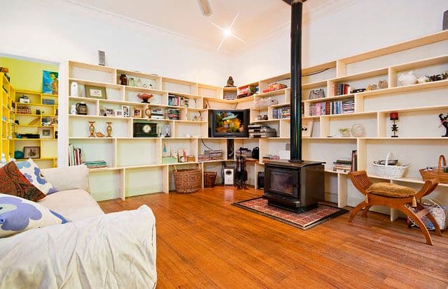 10-12 Kemp Street, UPWEY VIC 3158, Upwey - Thumbnail 4