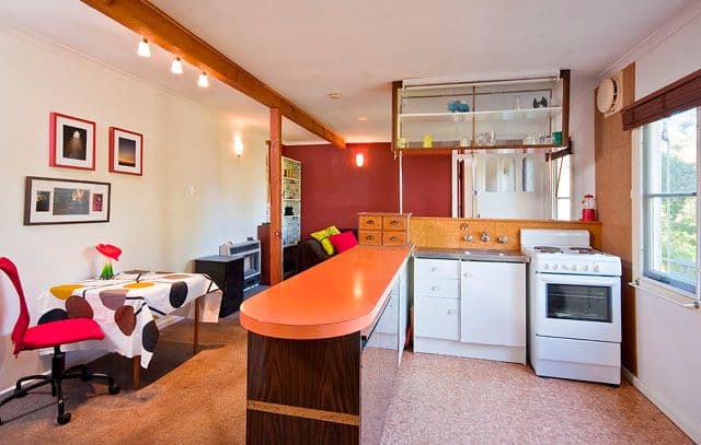 10-12 Kemp Street, UPWEY VIC 3158, Upwey - Thumbnail 5