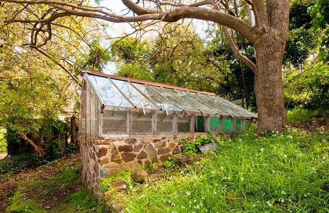 10-12 Kemp Street, UPWEY VIC 3158, Upwey - Thumbnail 6
