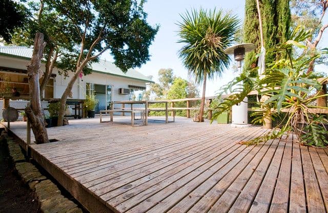 10-12 Kemp Street, UPWEY VIC 3158, Upwey - Thumbnail 8