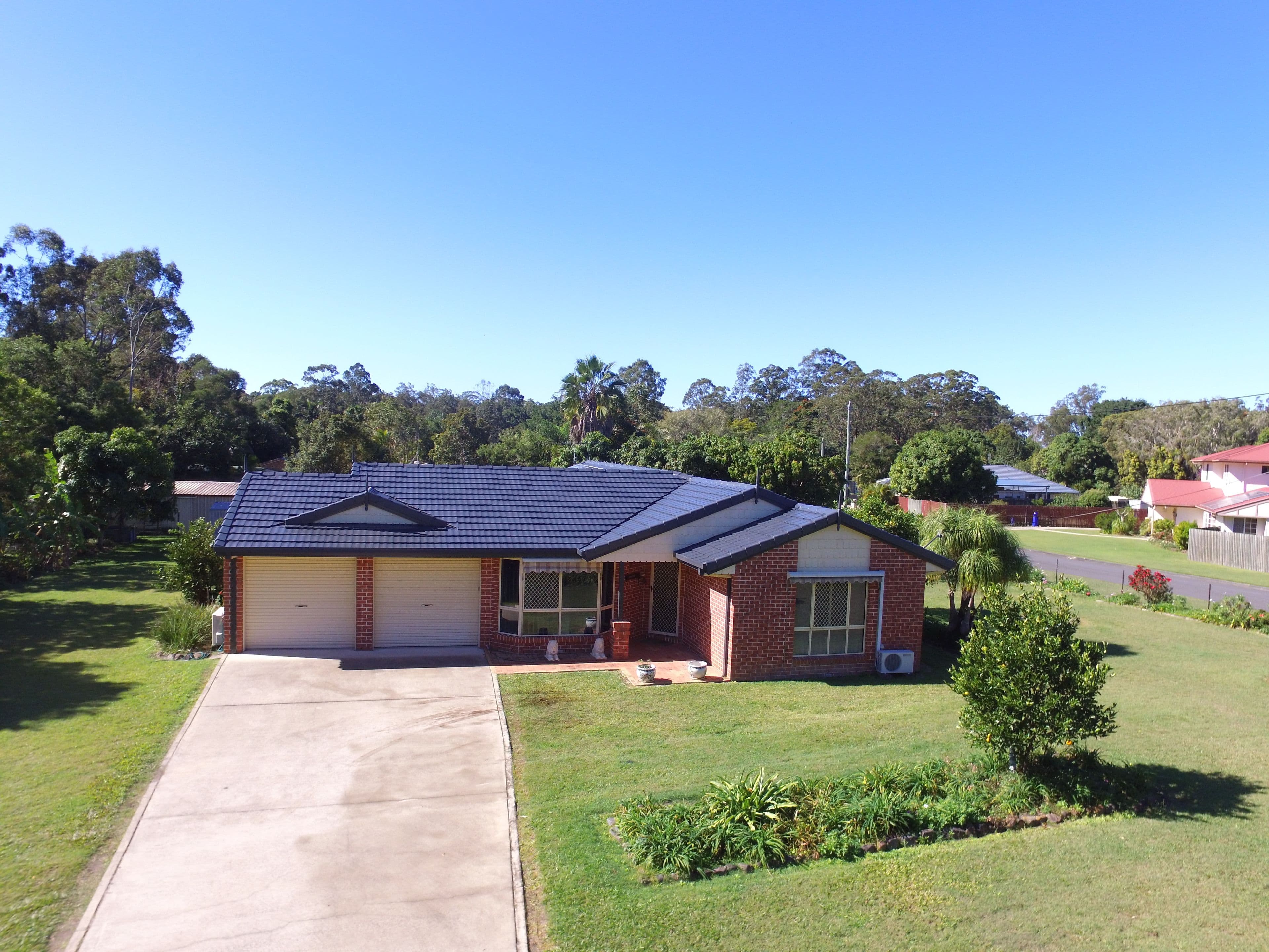 5 Carnarvon Drive, Beerwah QLD 4519, Beerwah - Image 1