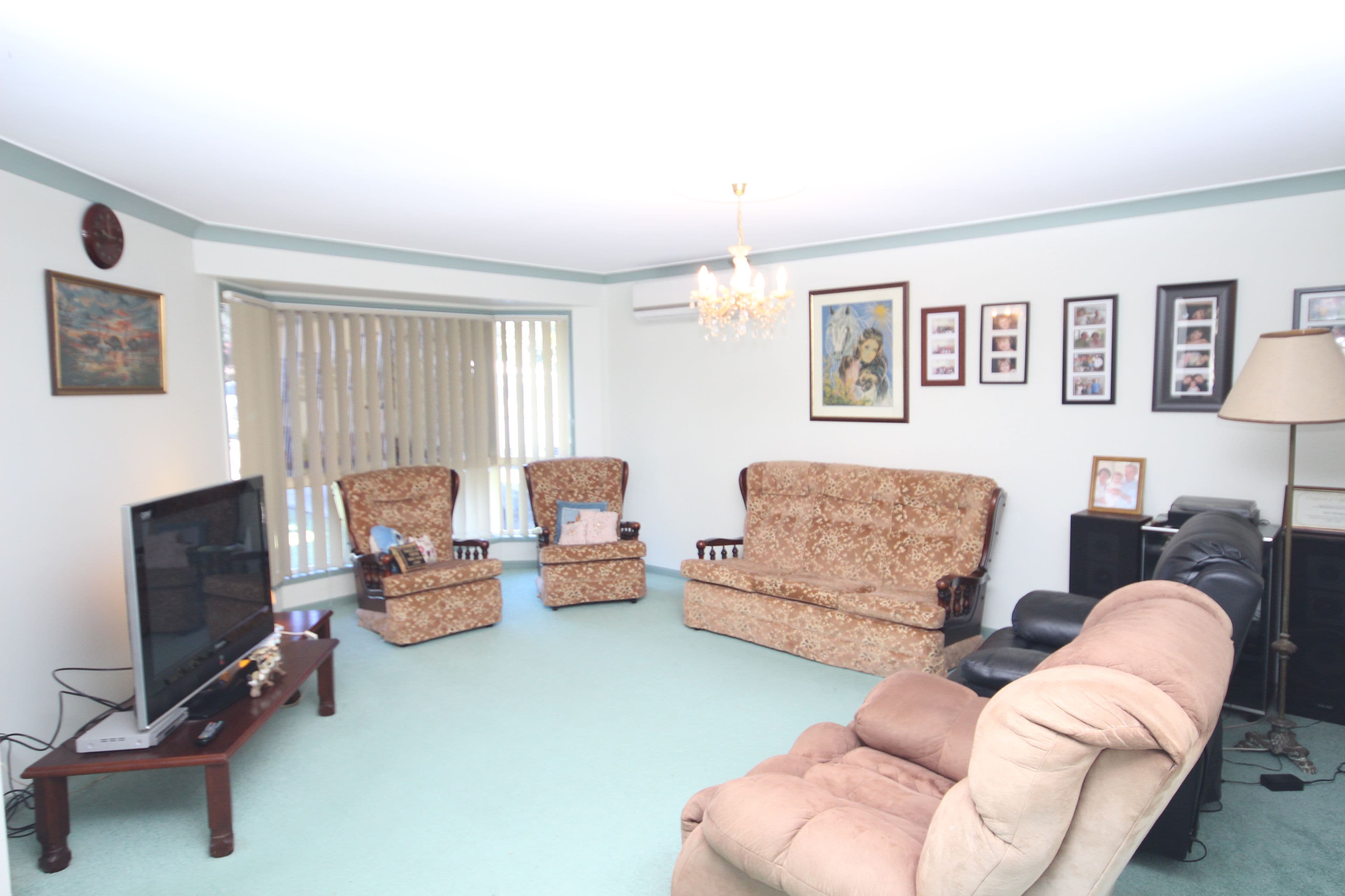 5 Carnarvon Drive, Beerwah QLD 4519, Beerwah - Thumbnail 2