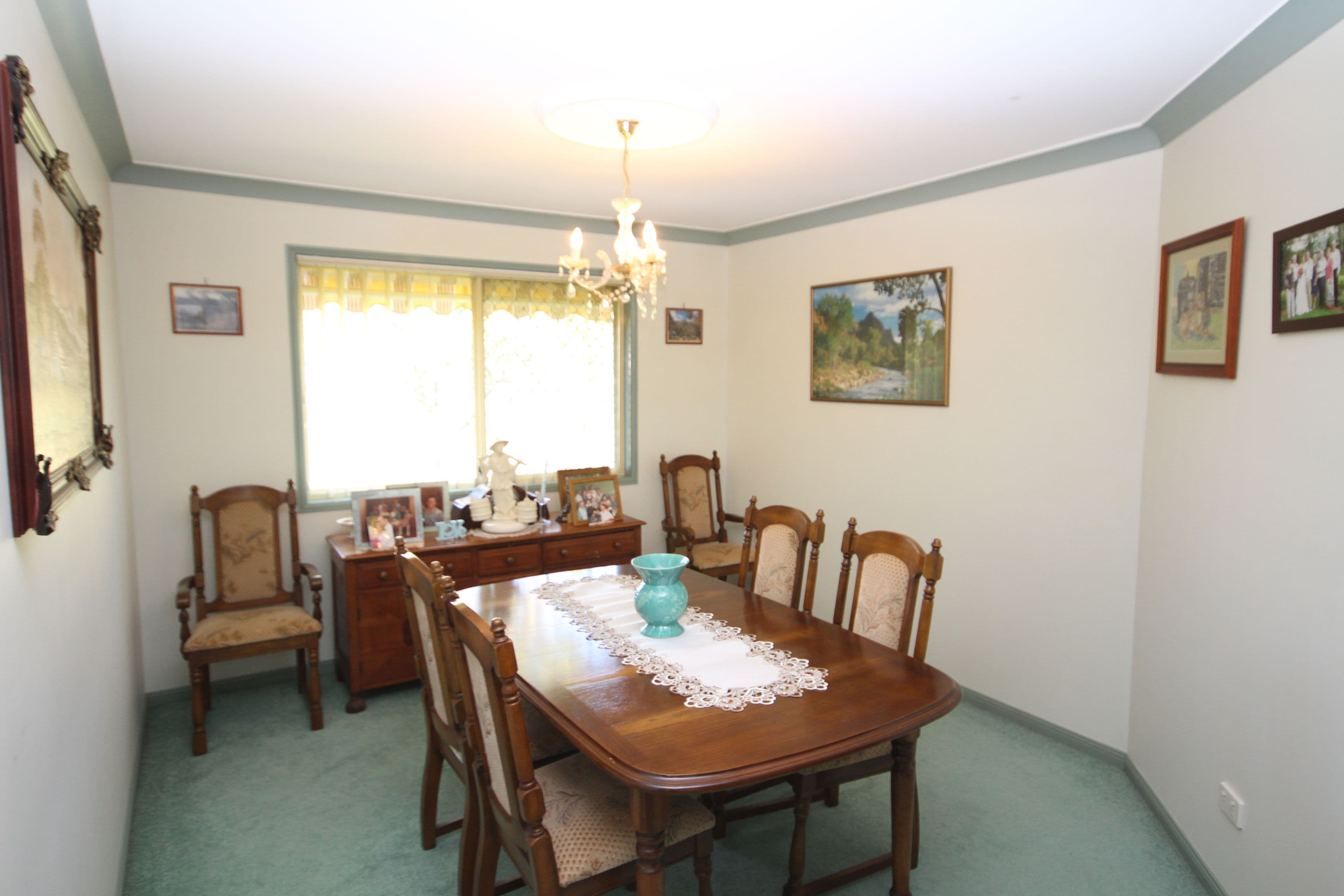 5 Carnarvon Drive, Beerwah QLD 4519, Beerwah - Thumbnail 4