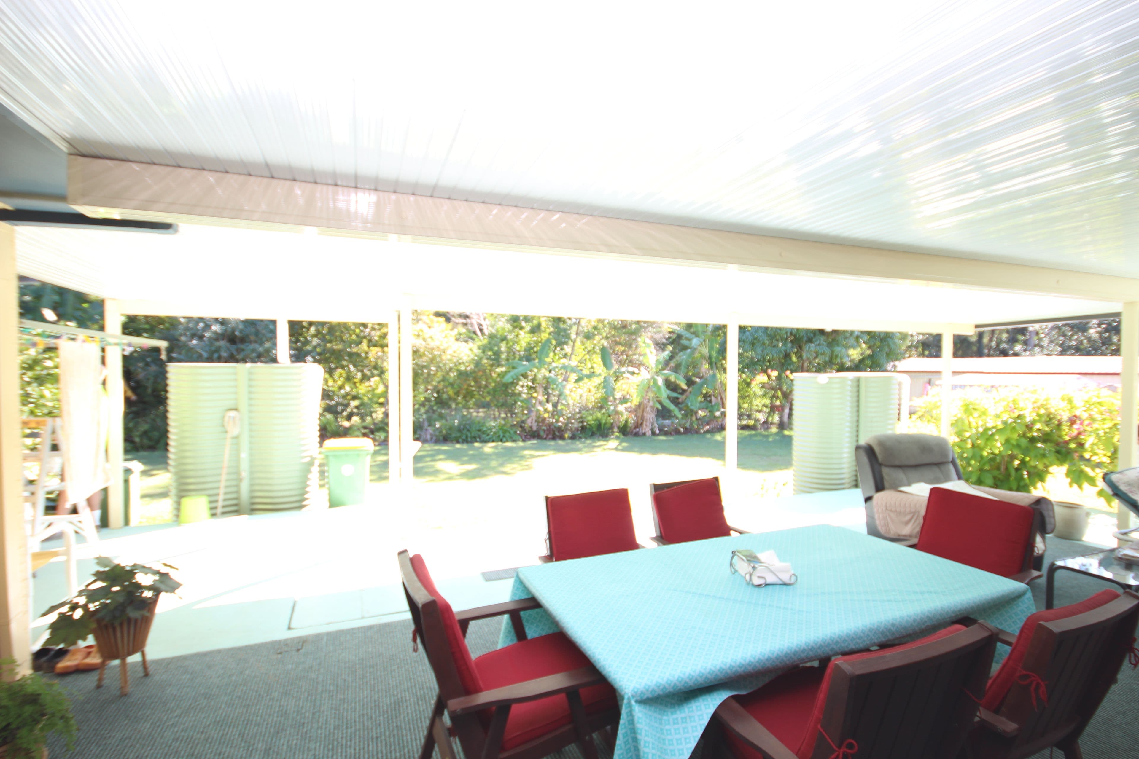 5 Carnarvon Drive, Beerwah QLD 4519, Beerwah - Thumbnail 5