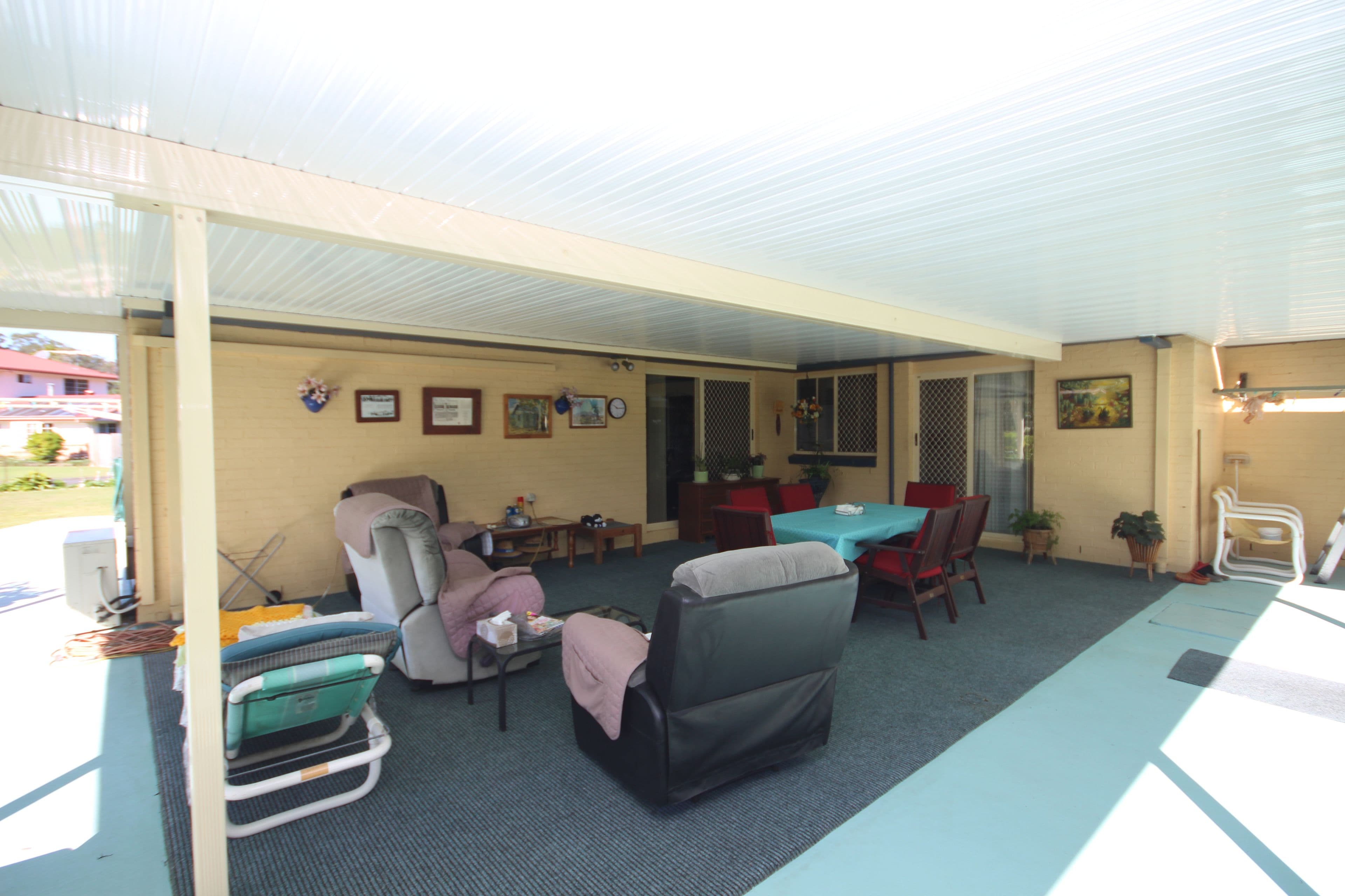 5 Carnarvon Drive, Beerwah QLD 4519, Beerwah - Thumbnail 6