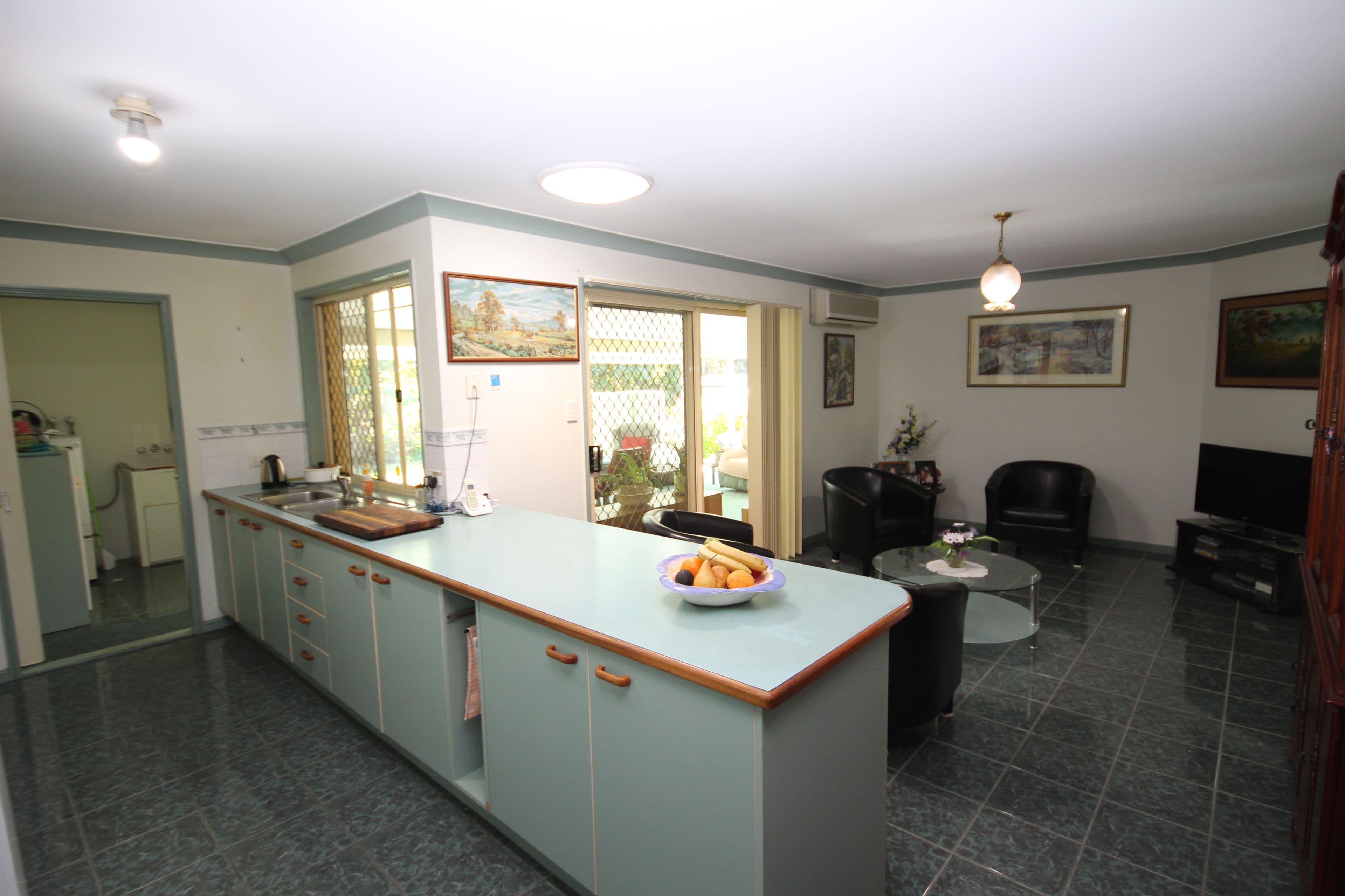 5 Carnarvon Drive, Beerwah QLD 4519, Beerwah - Thumbnail 7