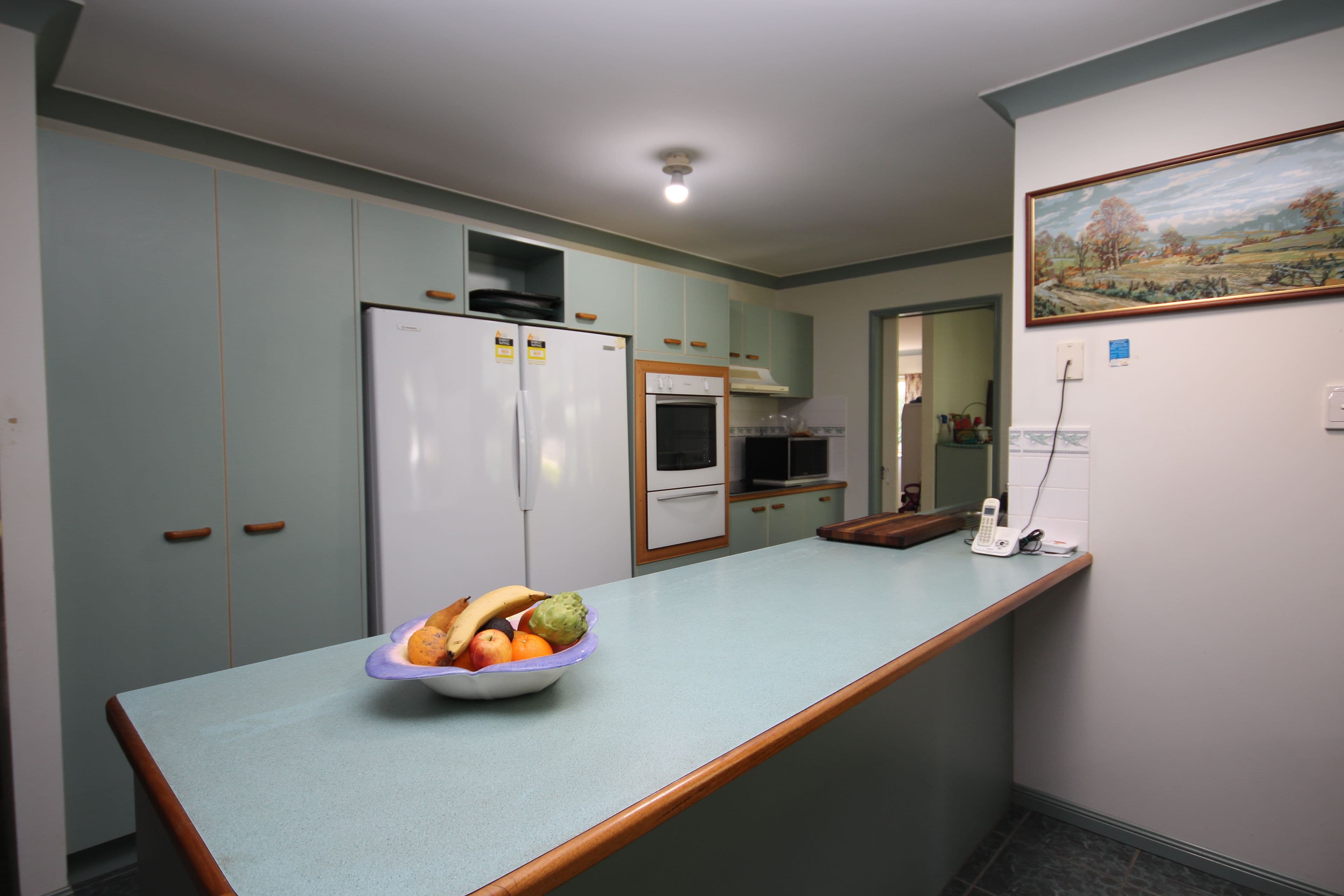 5 Carnarvon Drive, Beerwah QLD 4519, Beerwah - Thumbnail 8