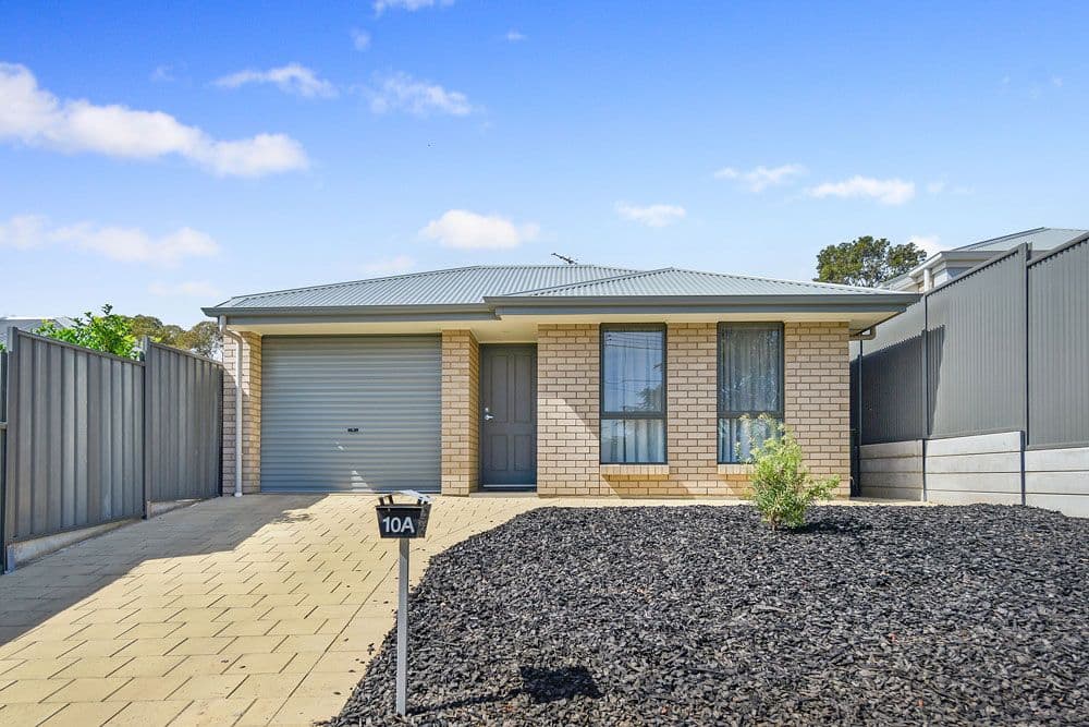 10A Twin Street, Northfield SA 5085, Northfield - Image 1