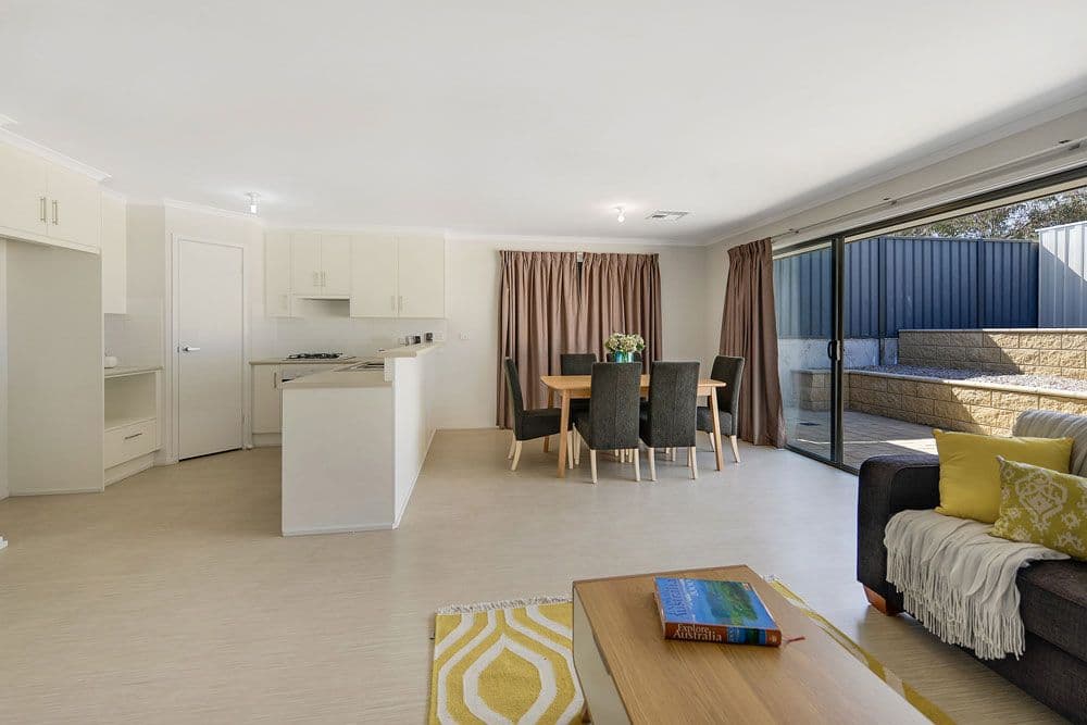 10A Twin Street, Northfield SA 5085, Northfield - Thumbnail 2