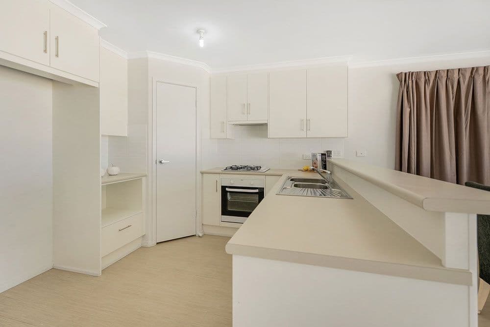 10A Twin Street, Northfield SA 5085, Northfield - Thumbnail 3