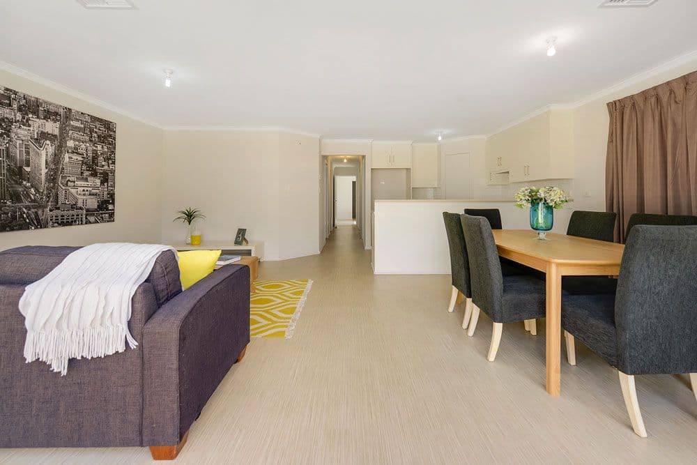10A Twin Street, Northfield SA 5085, Northfield - Thumbnail 4