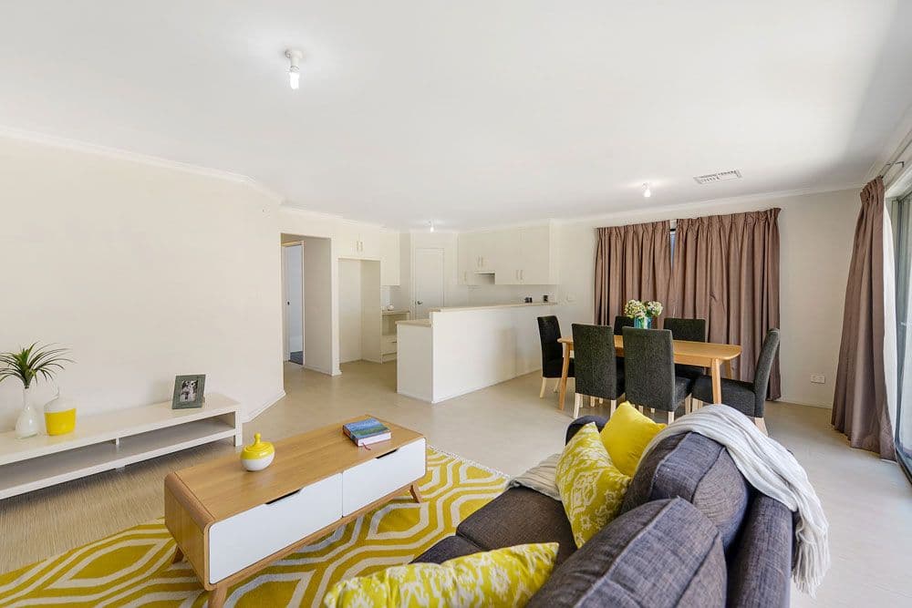 10A Twin Street, Northfield SA 5085, Northfield - Thumbnail 5