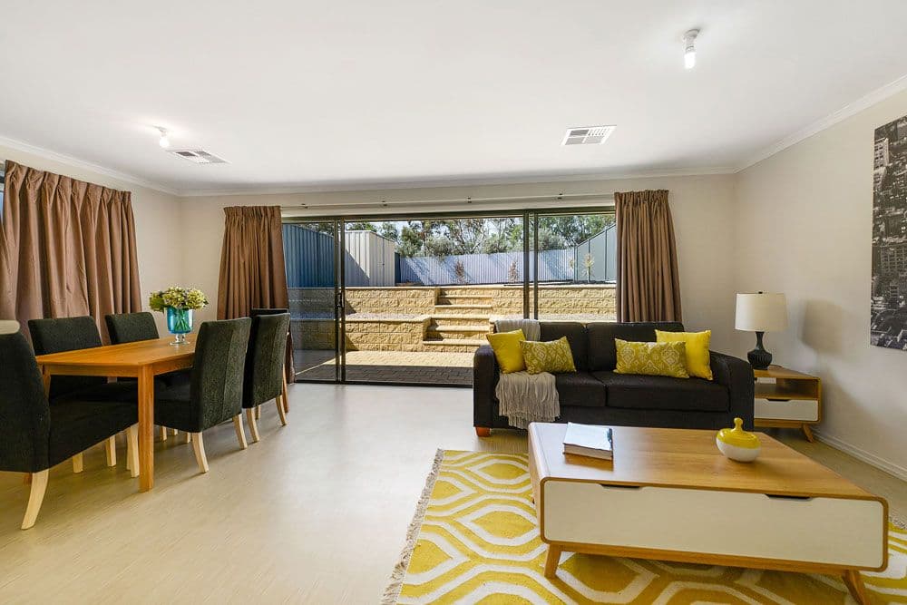 10A Twin Street, Northfield SA 5085, Northfield - Thumbnail 6