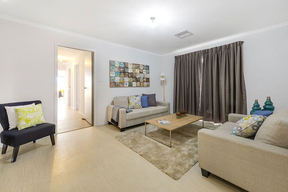 10A Twin Street, Northfield SA 5085, Northfield - Thumbnail 7