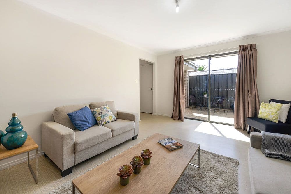 10A Twin Street, Northfield SA 5085, Northfield - Thumbnail 8