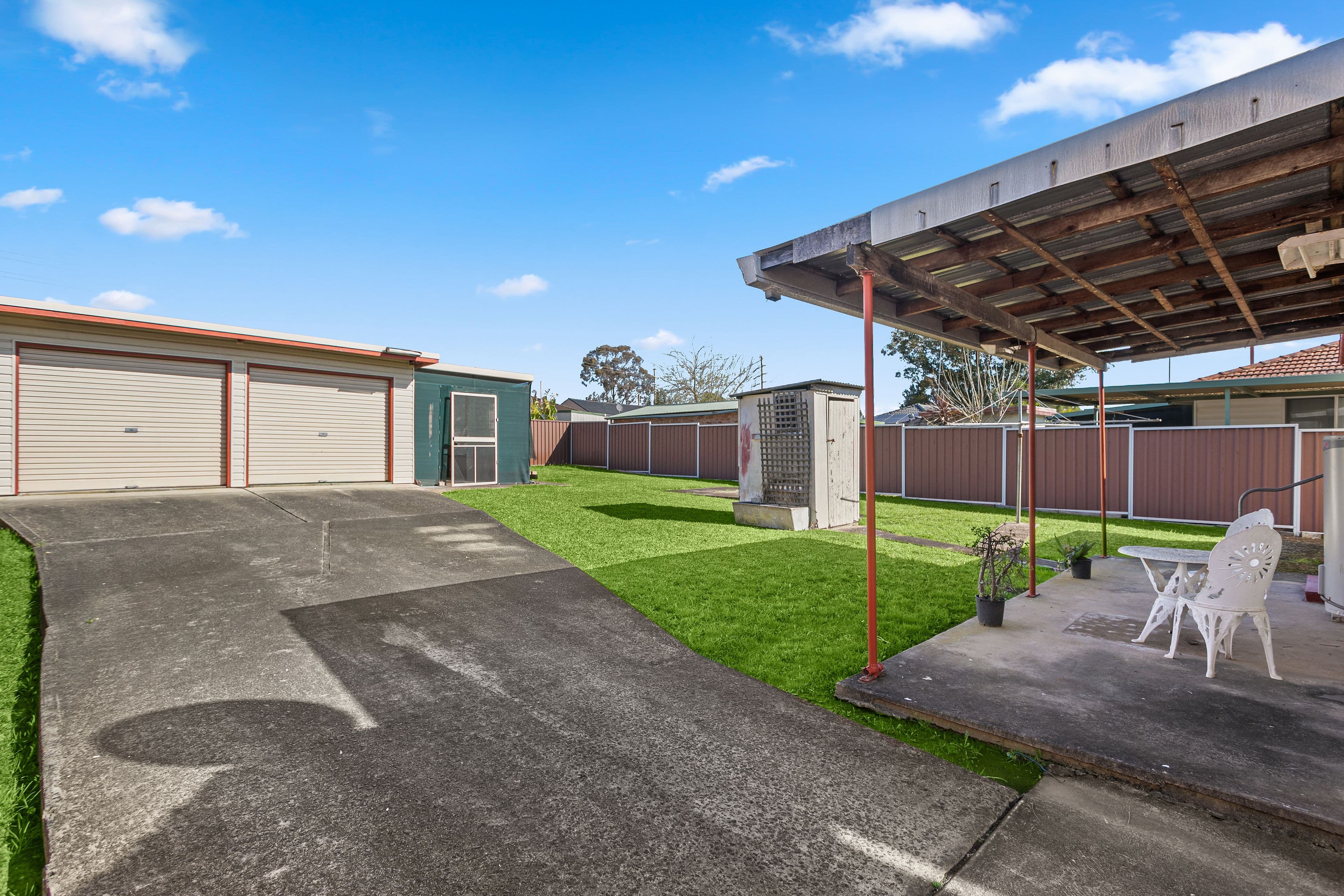 14 Wych Avenue, Lurnea NSW 2170, Lurnea - Thumbnail 4